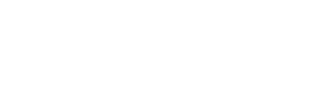 王東明老師官方網站｜京城創意｜企業培訓｜口語表達專家